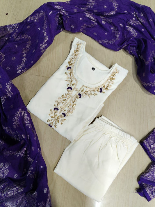 Elegant Kurti  DK49