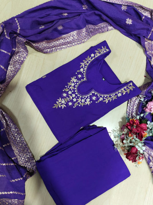 Elegant Kurti  DK50