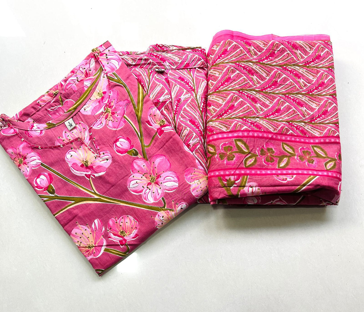 Classic Styles - DDS190