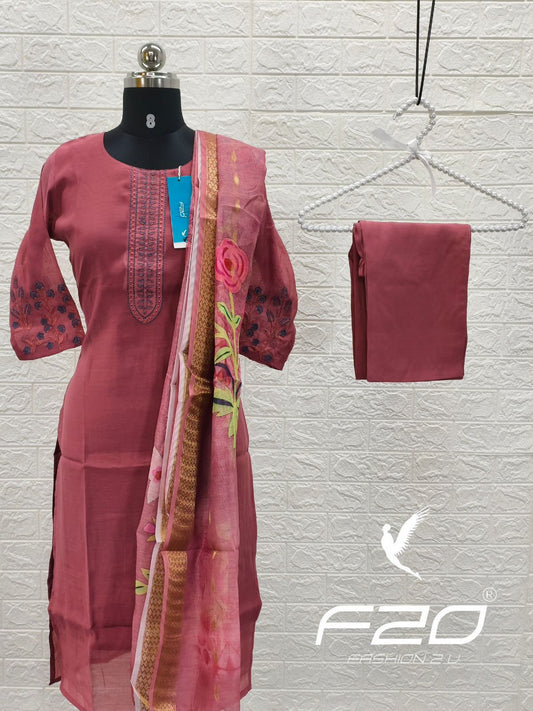Elegant Kurti  DK54