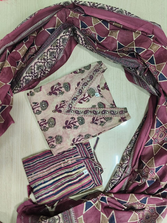 Classic Styles - DDS217