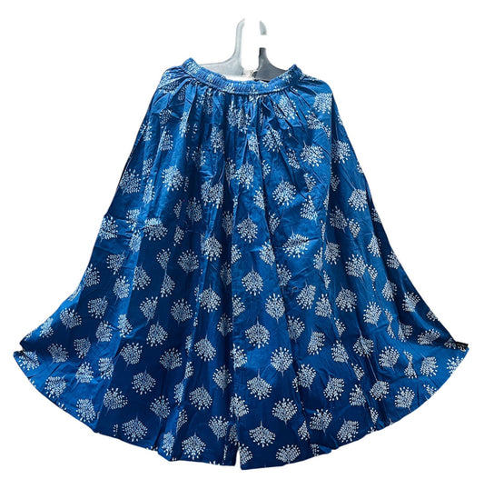 Cotton Palazzo CPA88
