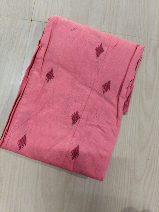 Cotton Palazzo CPA127