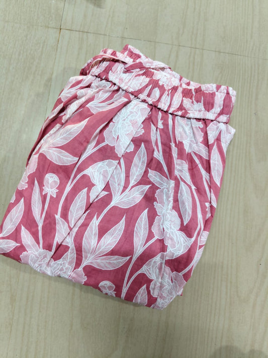 Cotton Palazzo CPA128