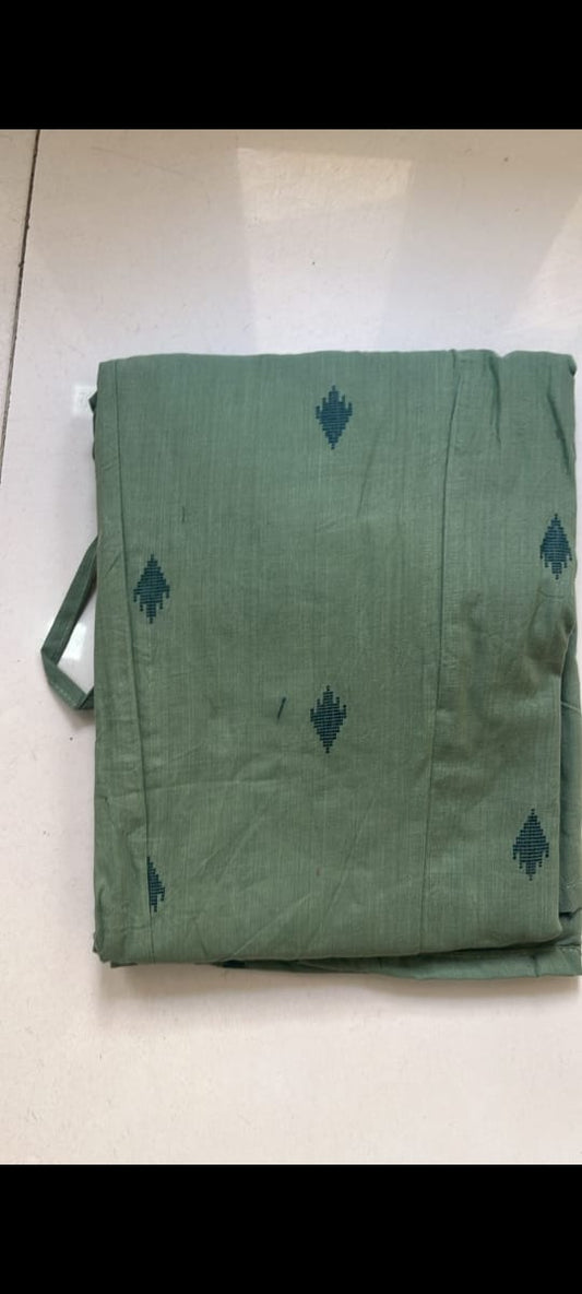 Cotton Palazzo CPA123