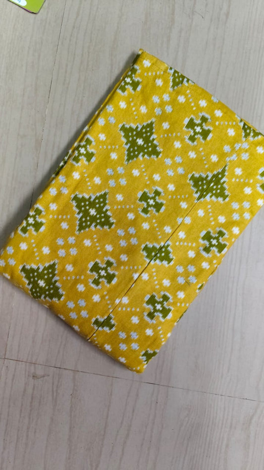 Cotton Palazzo CPA122