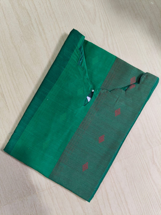 PREMIUM silk kurthi with lining - ST08