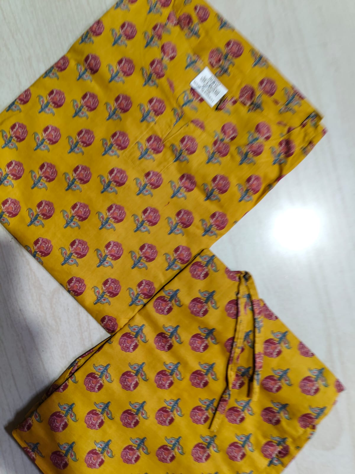 Cotton  Co-ord Sets ( night suits )  NSC218
