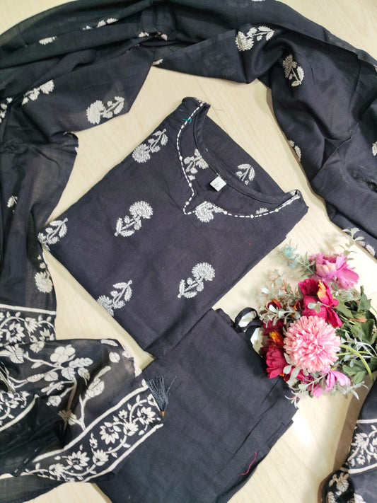 Classic Styles - DDS231
