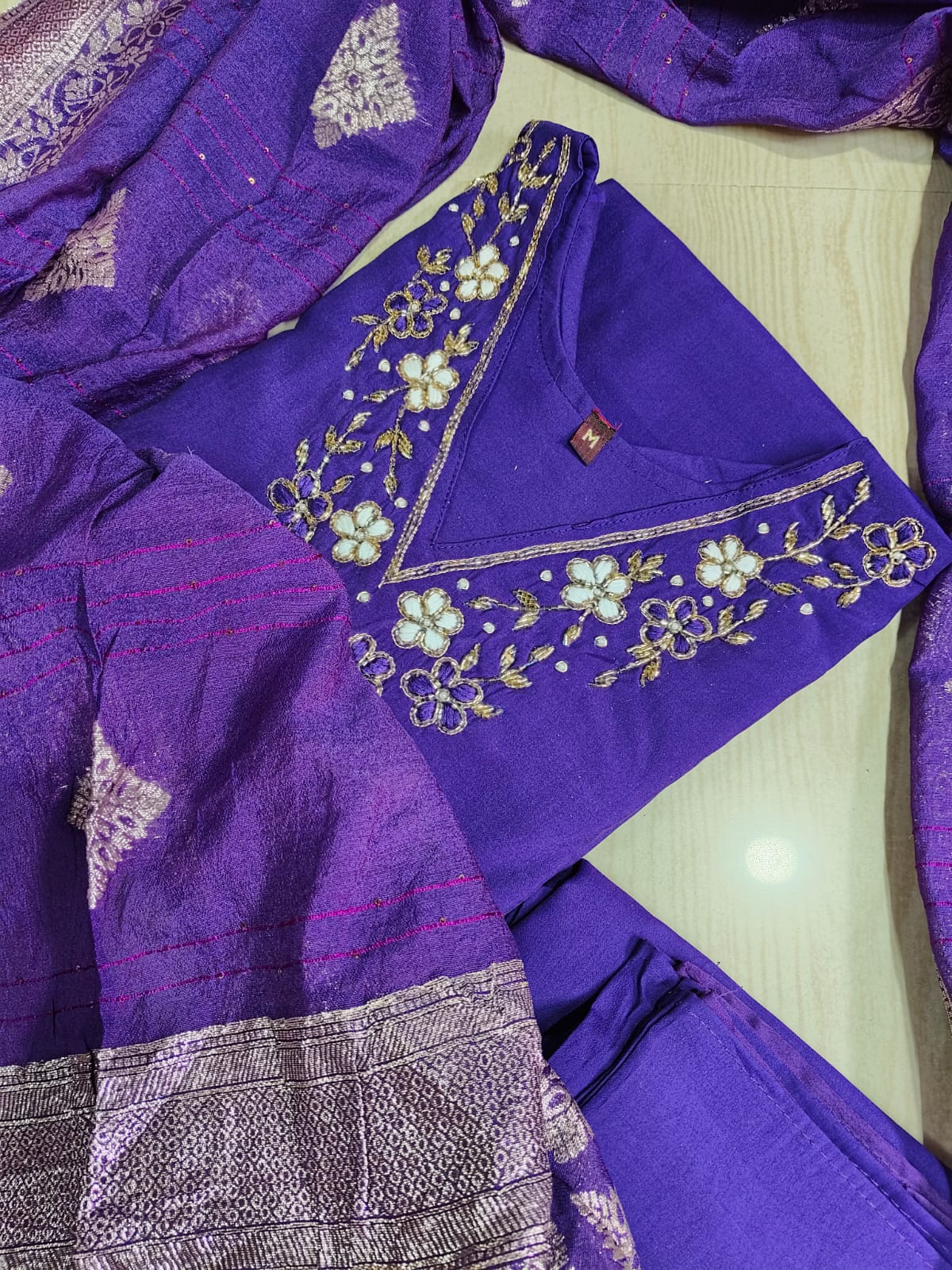 Elegant Kurti  DK67