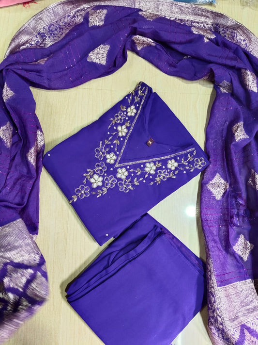 Elegant Kurti  DK67