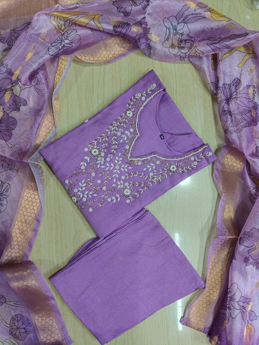 Elegant Kurti  DK68