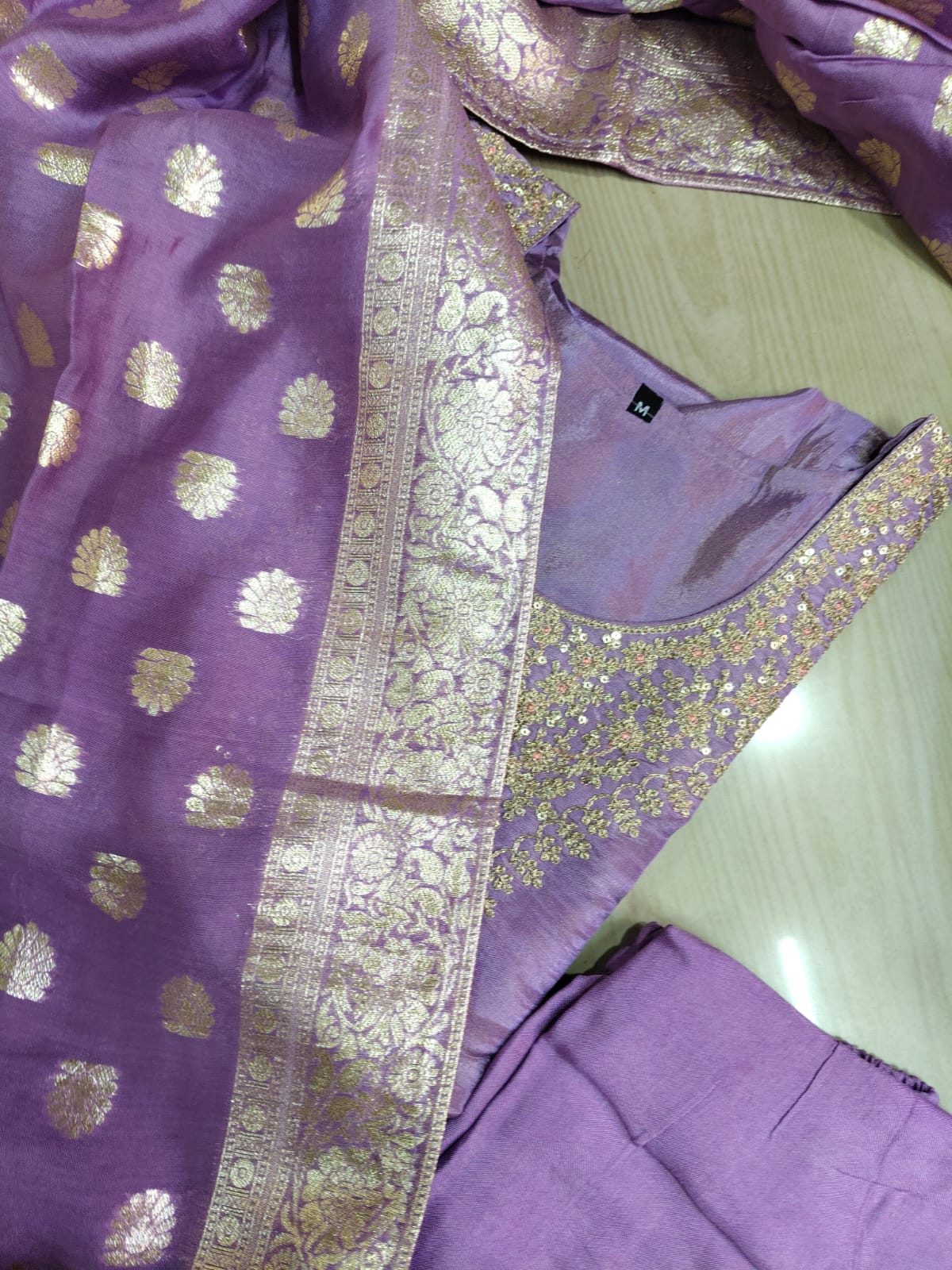 Elegant Kurti  DK70