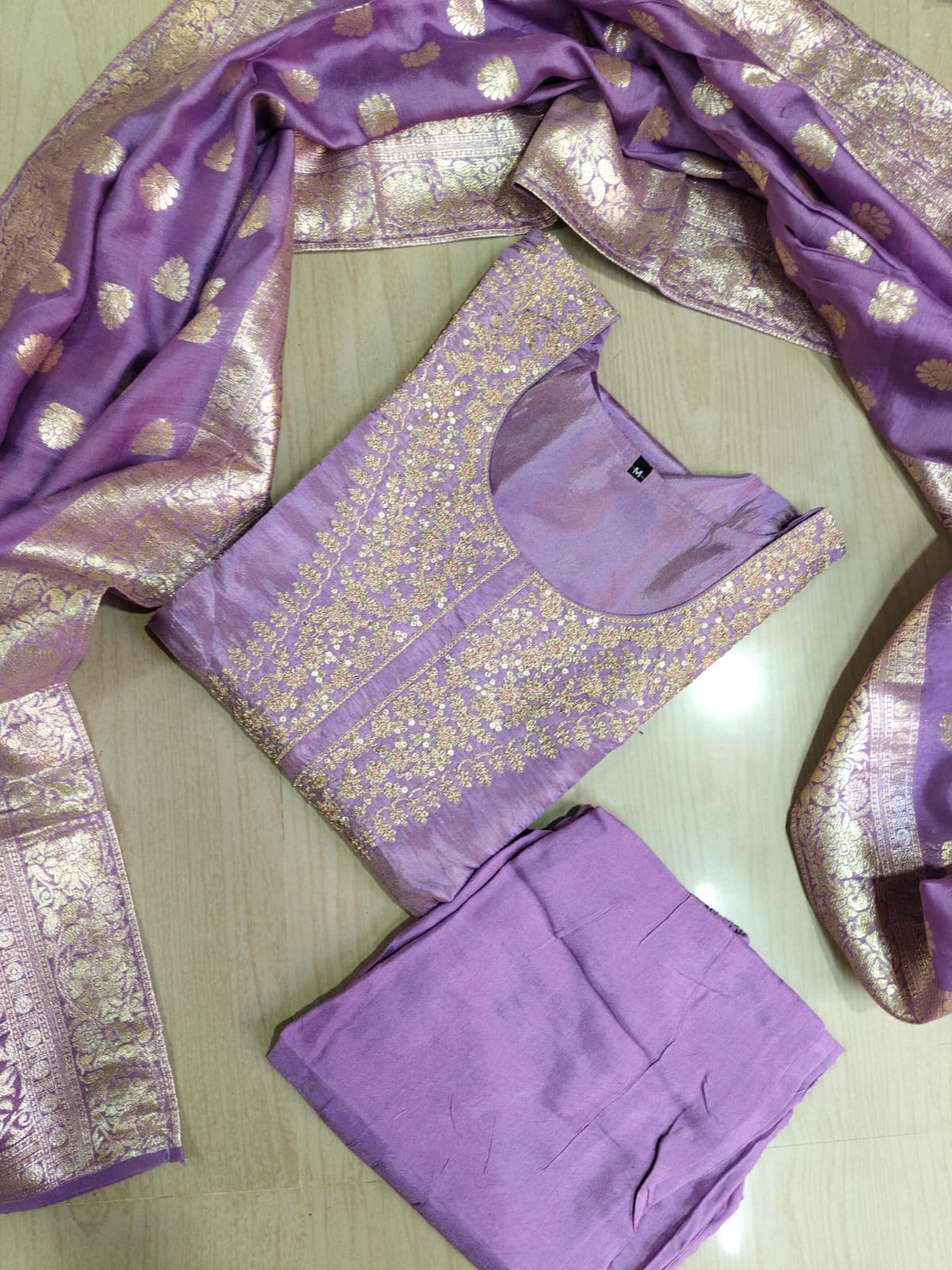 Elegant Kurti  DK70