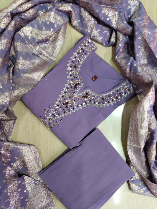 Elegant Kurti  DK71