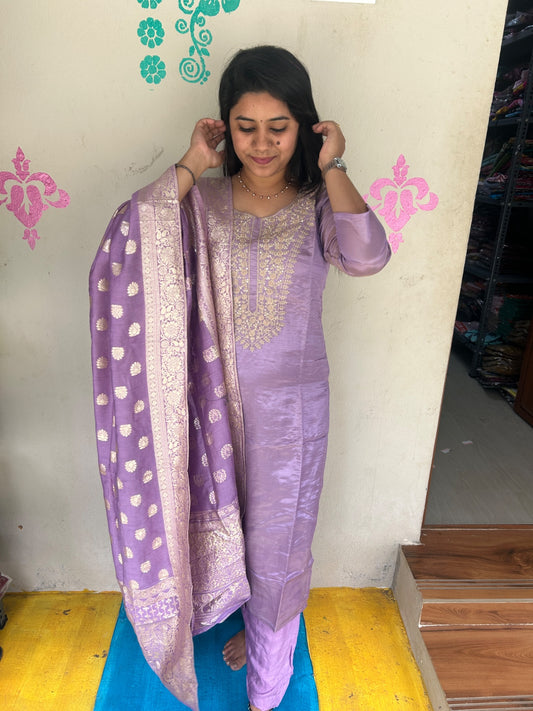 Elegant Kurti  DK70