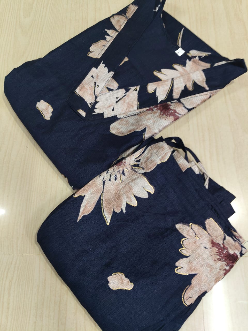 Premium Vertican Silk - VS86