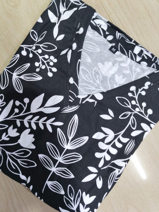 Non Feeding Maxi - NFM154