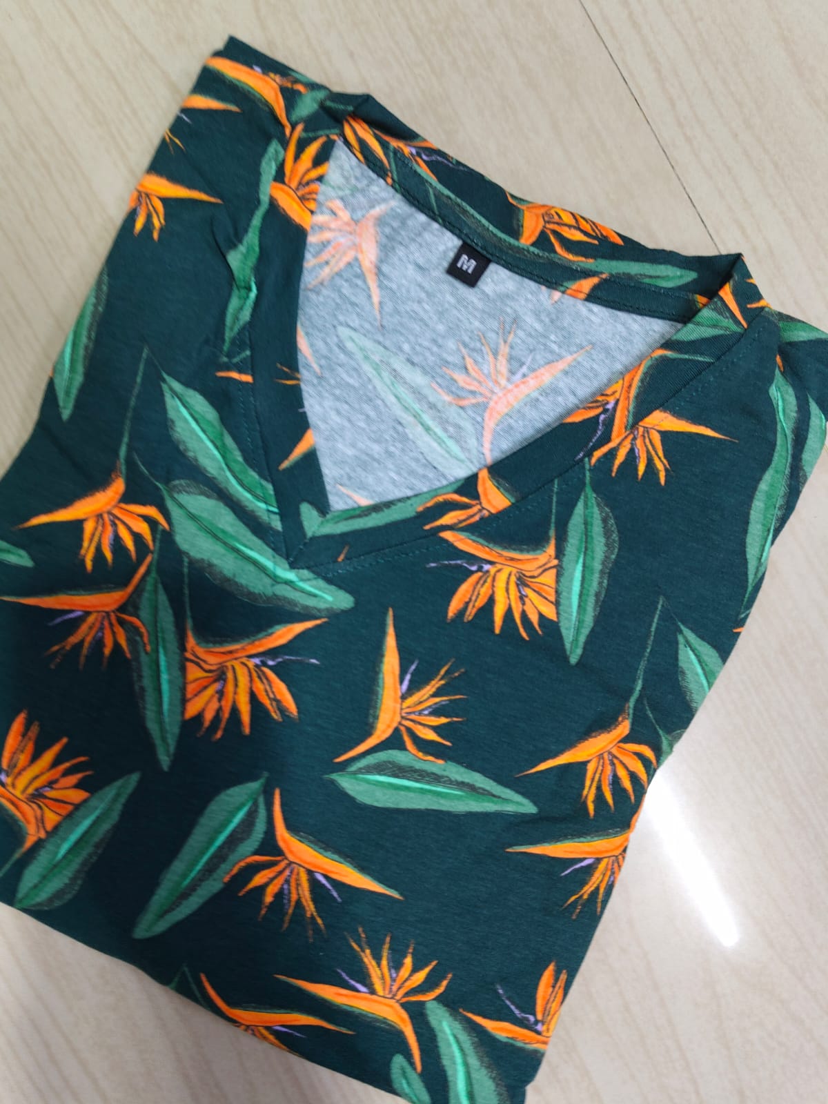 Non Feeding Maxi - NFM144