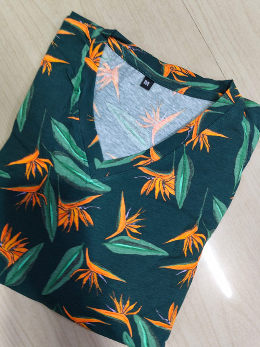 Non Feeding Maxi - NFM144