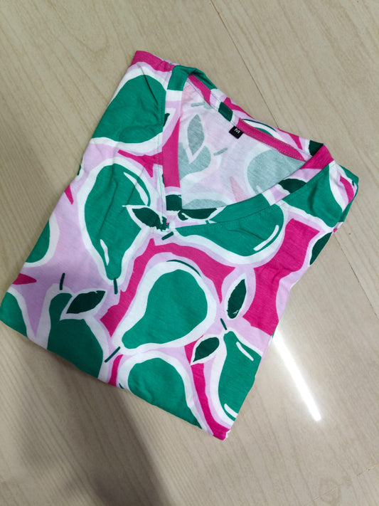 Non Feeding Maxi - NFM145