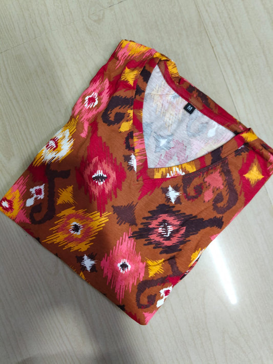 Non Feeding Maxi - NFM147