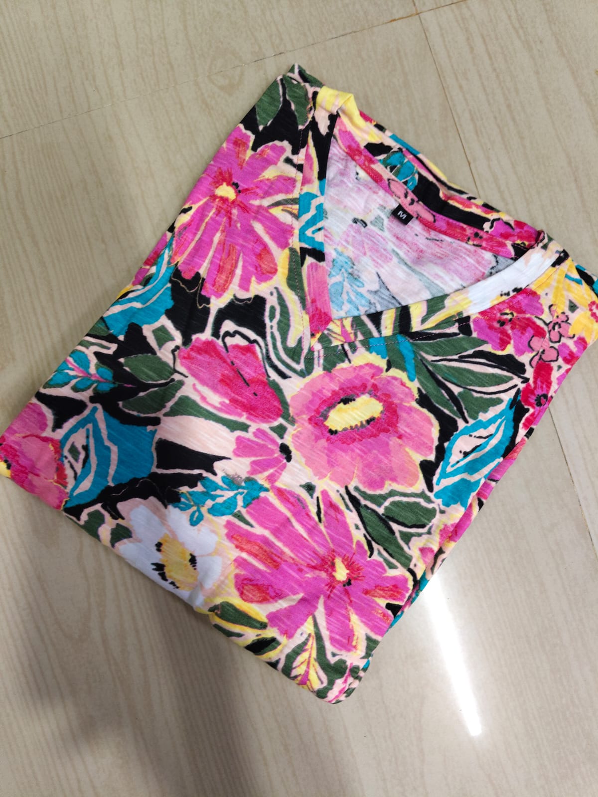 Non Feeding Maxi - NFM148