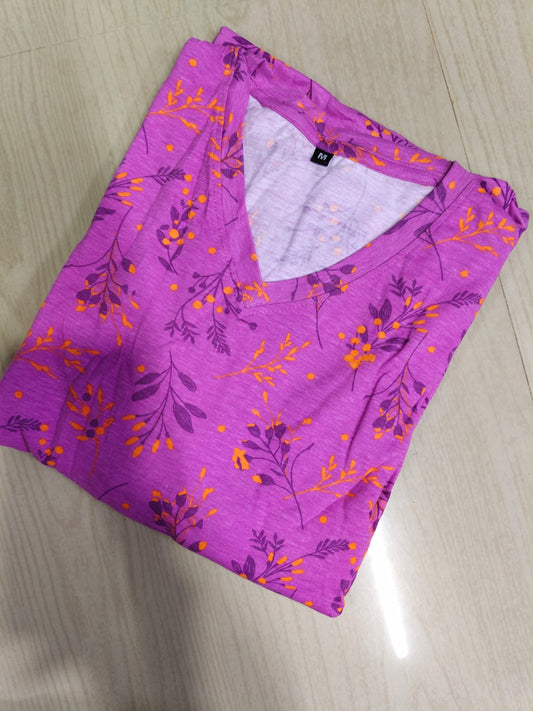 Non Feeding Maxi - NFM149