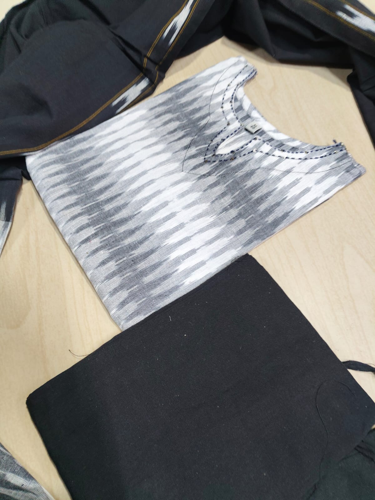 Classic Styles - DDS281