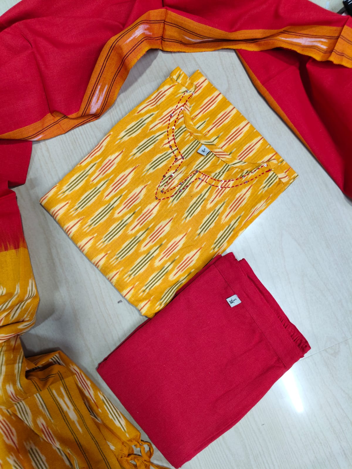 Classic Styles - DDS35