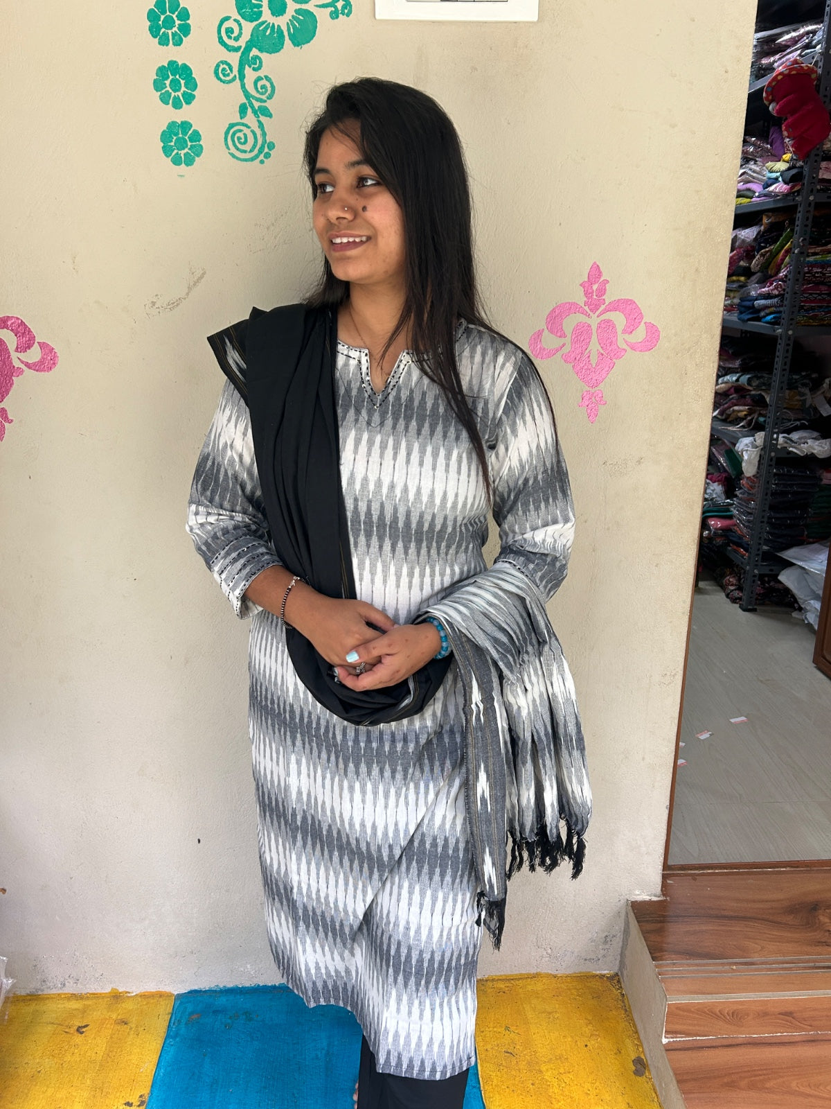 Classic Styles - DDS281