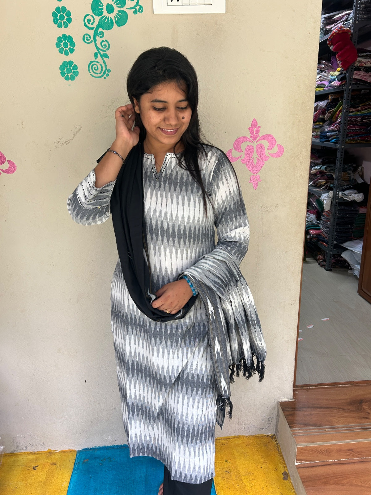 Classic Styles - DDS281