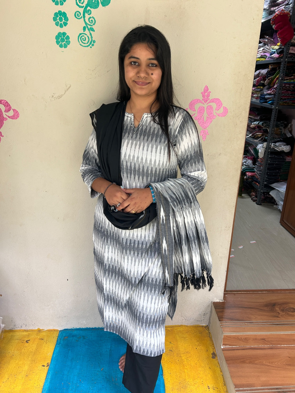 Classic Styles - DDS281