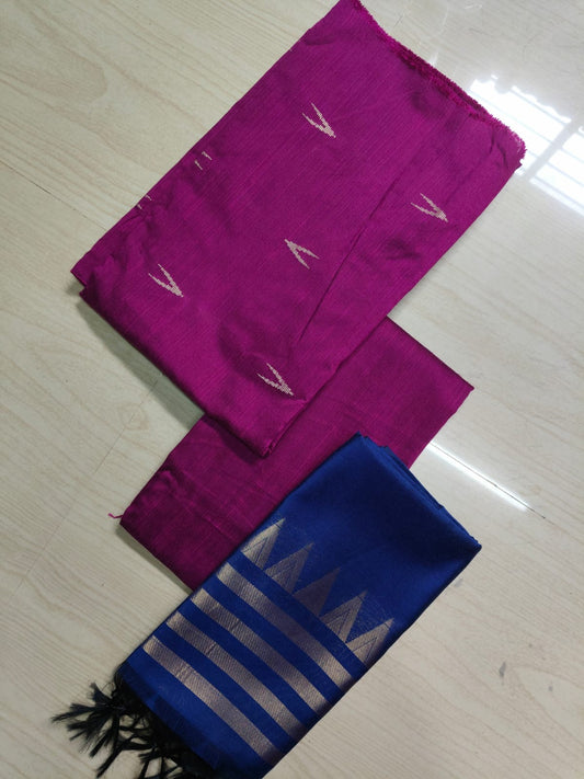 Raw Silk RS10