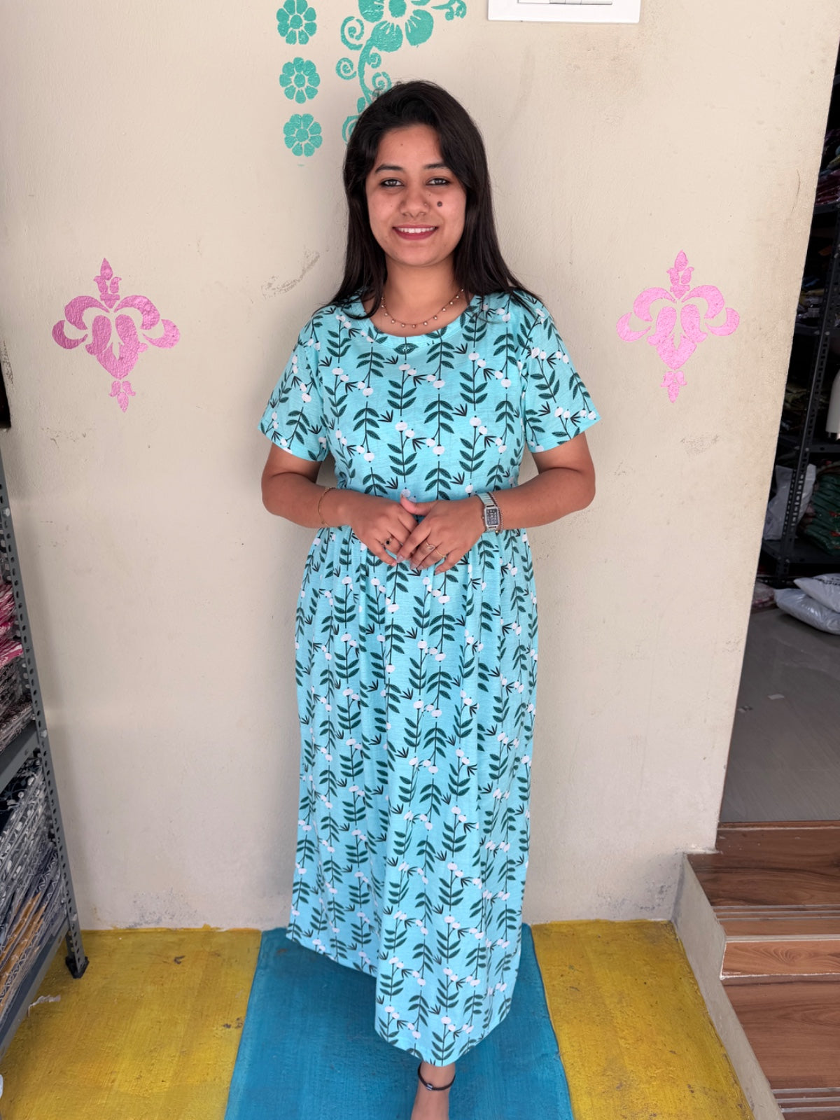 Feeding Maxi   FM150