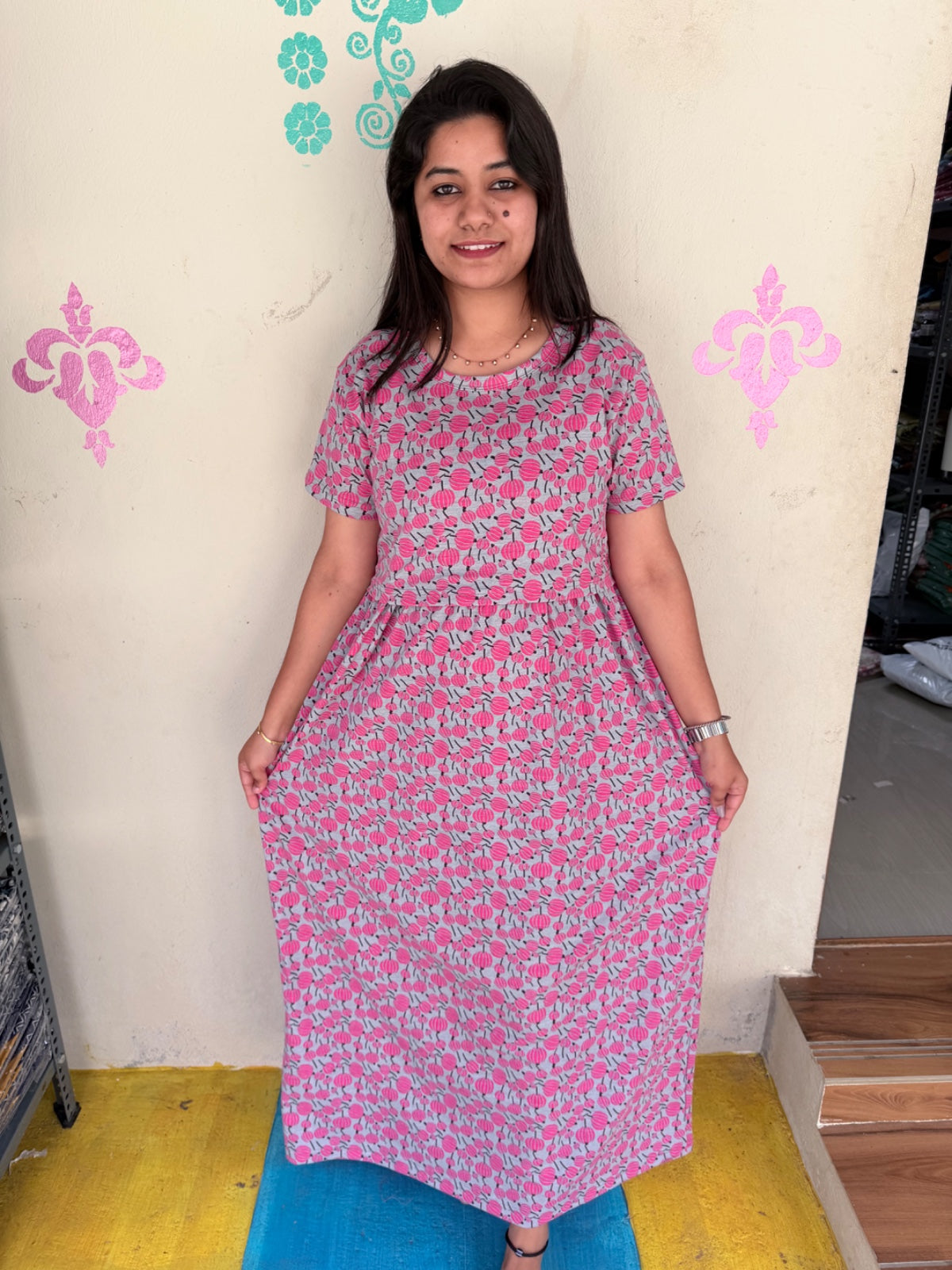 Feeding Maxi   FM151