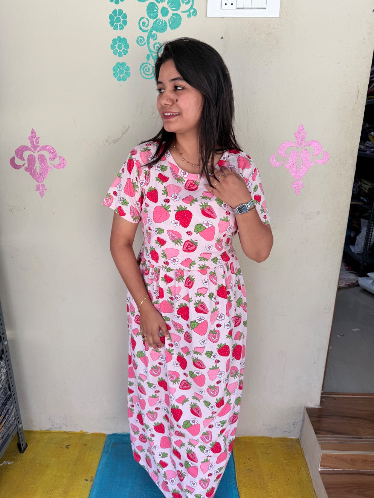 Feeding Maxi   FM149