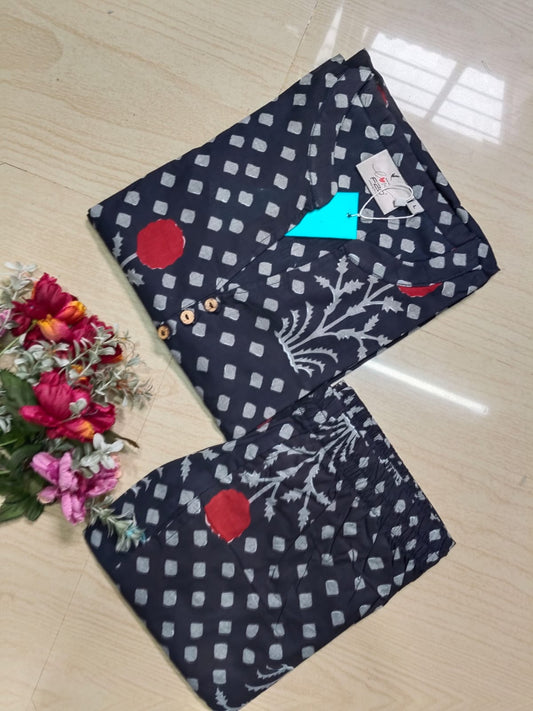 Cotton Paradise  CP51