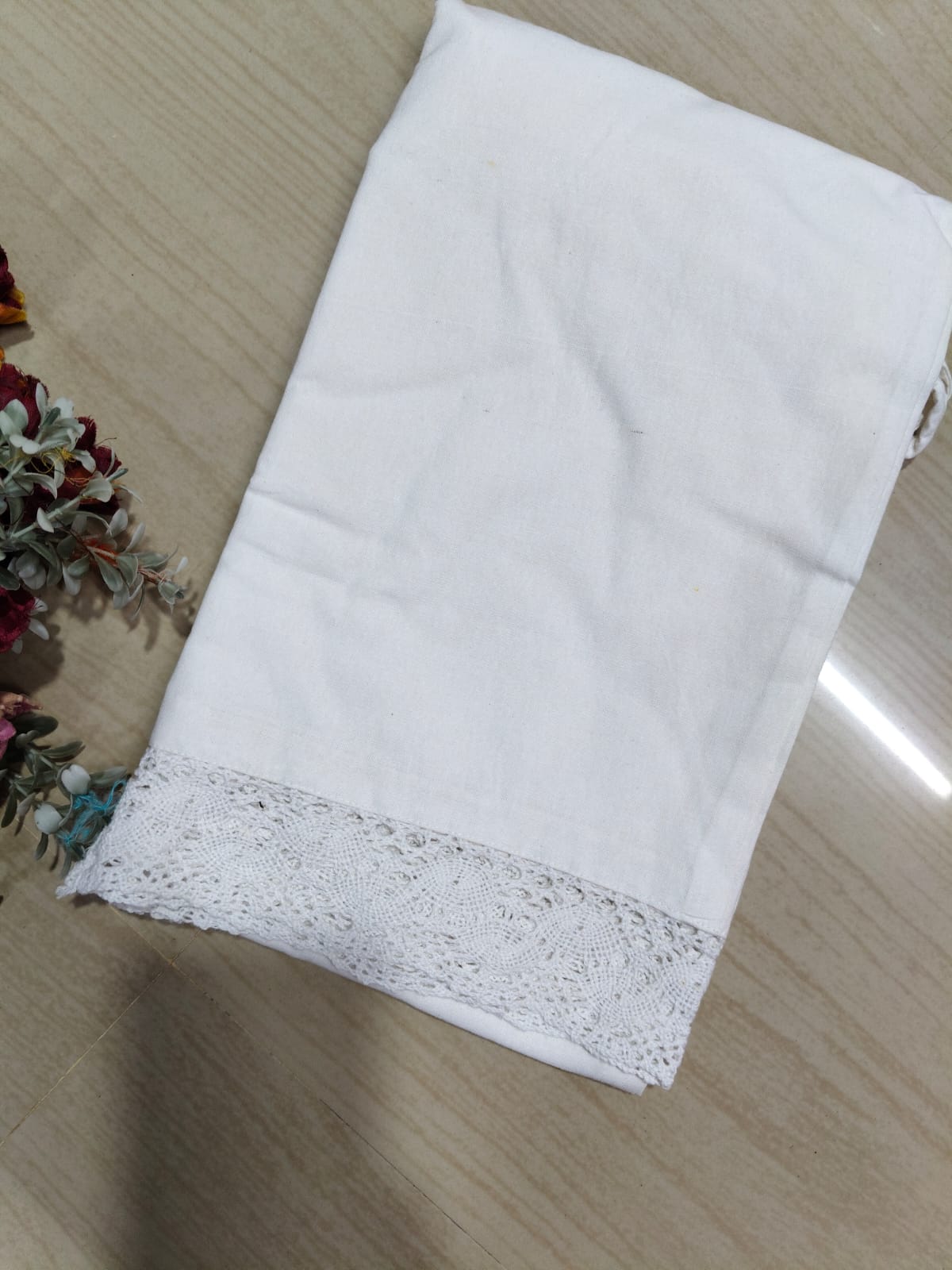Cotton Cigarette Pant - CTP117