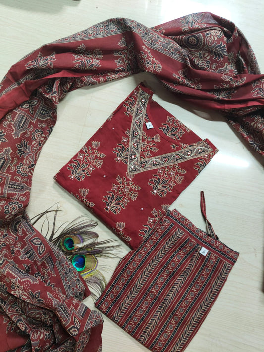 Classic Styles - DDS299