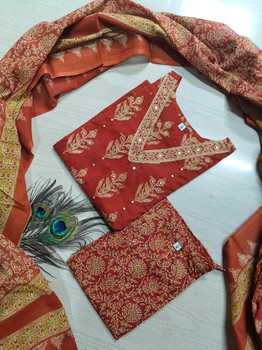 Classic Styles - DDS300