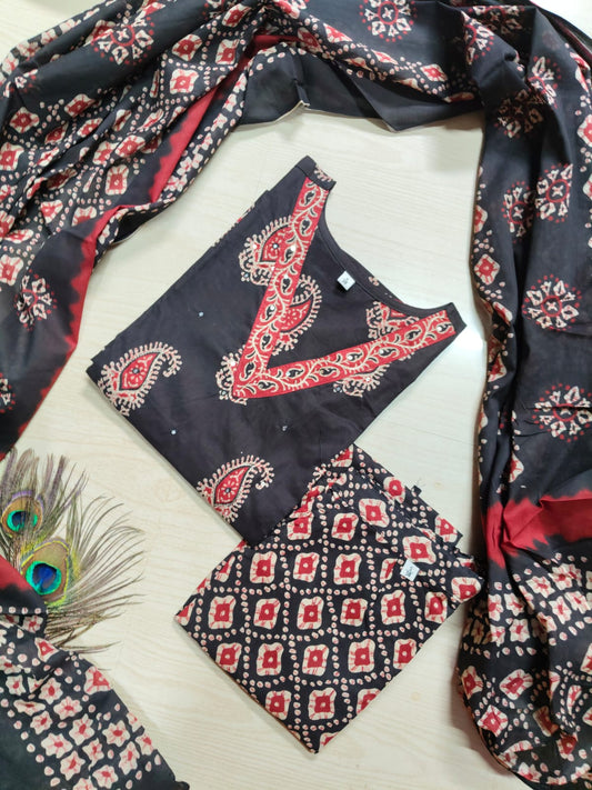 Classic Styles - DDS301