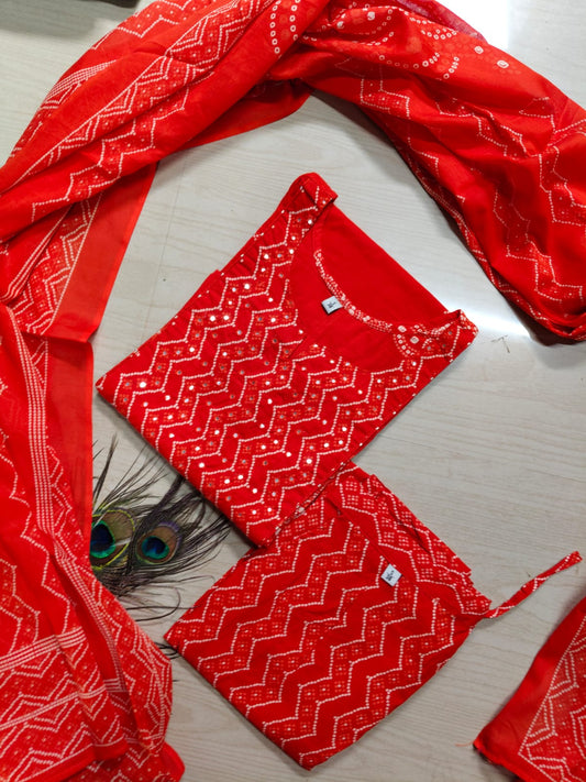 Classic Styles - DDS305