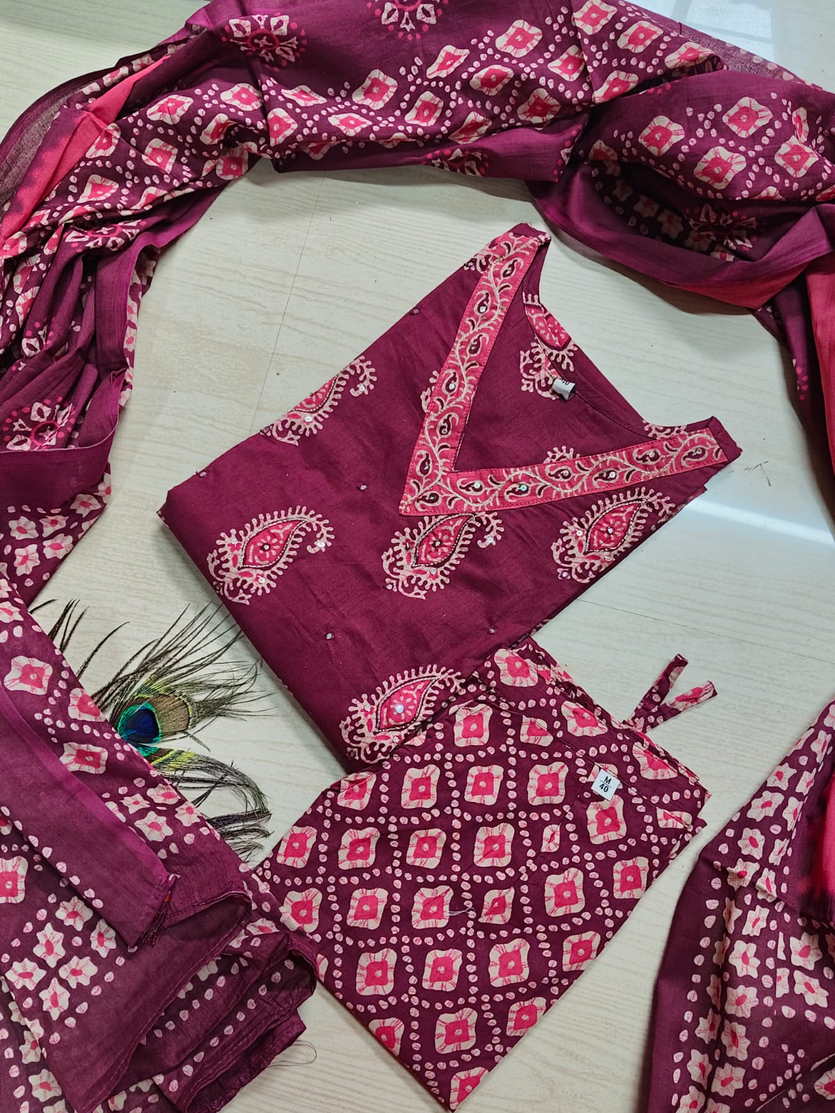 Classic Styles - DDS306