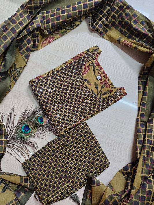 Classic Styles - DDS310