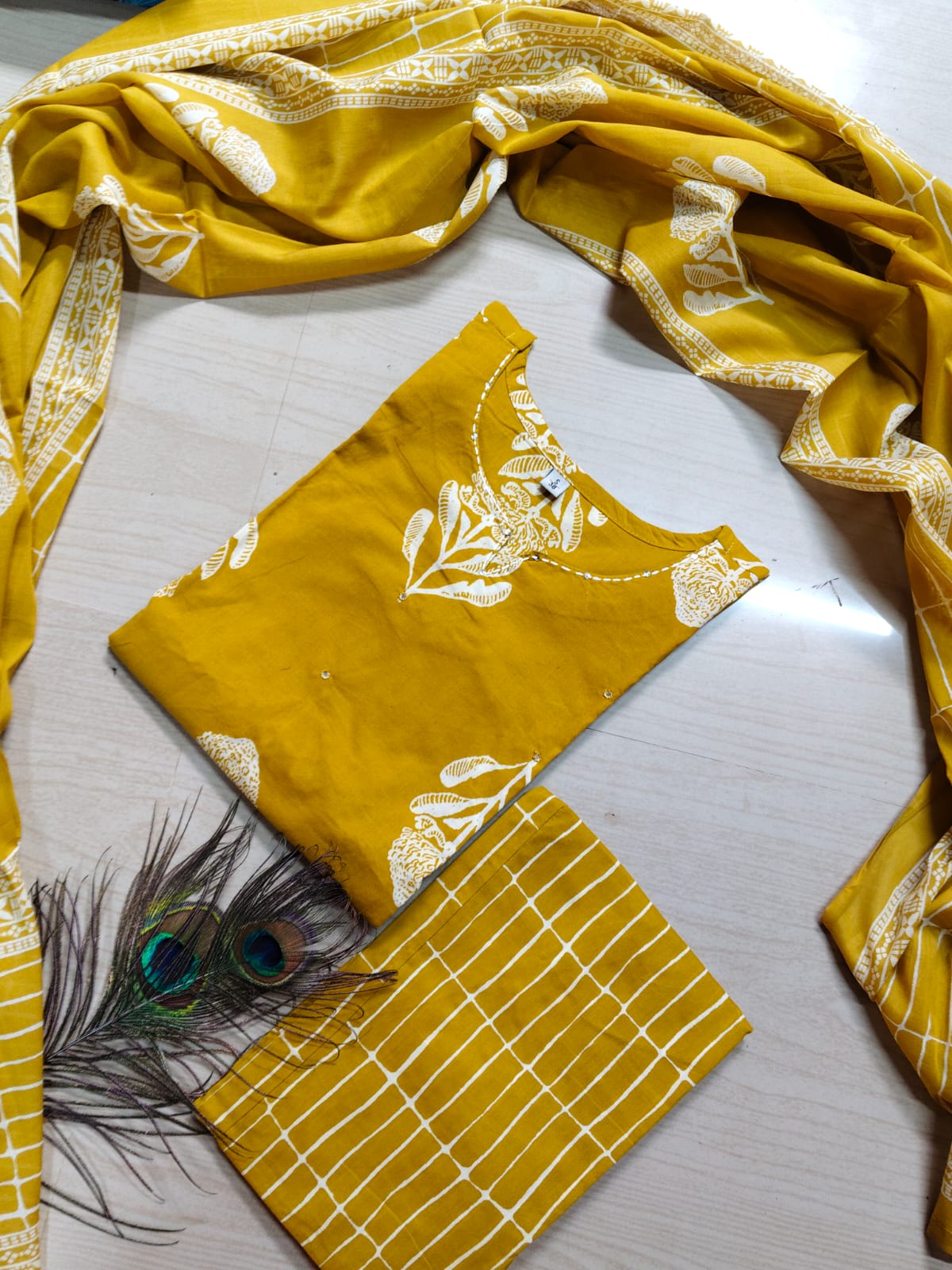 Classic Styles - DDS311