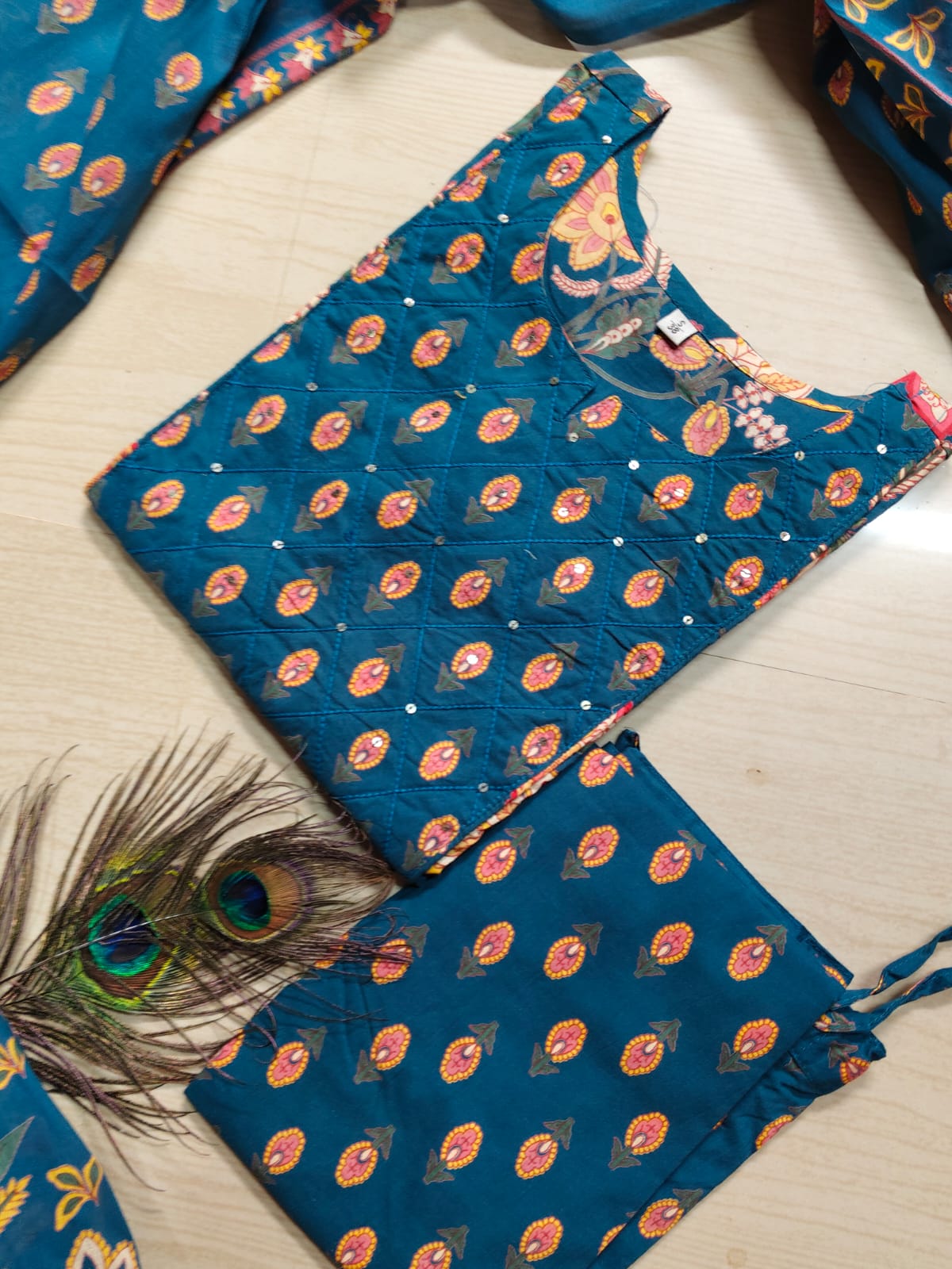 Classic Styles - DDS312