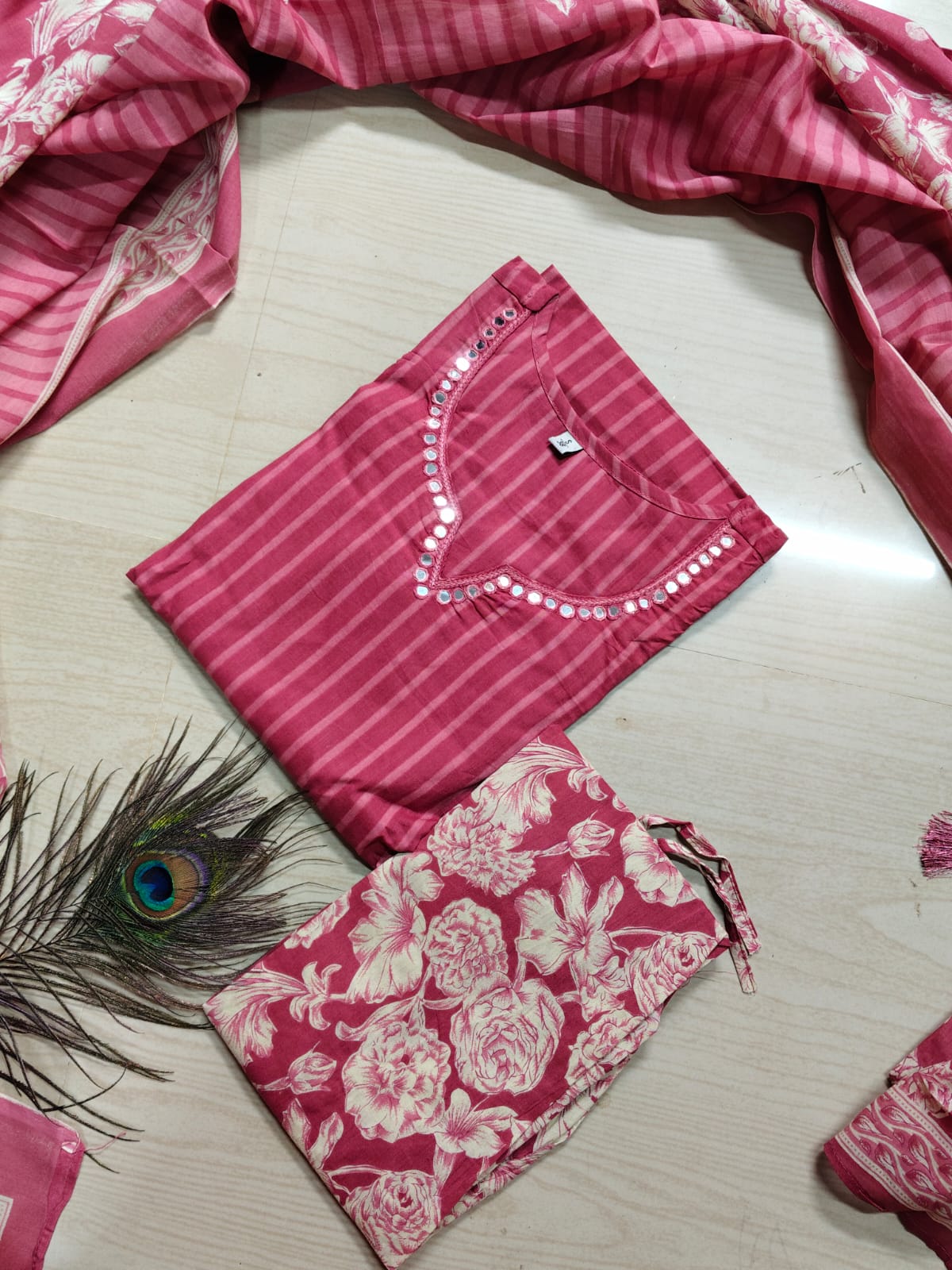 Classic Styles - DDS314