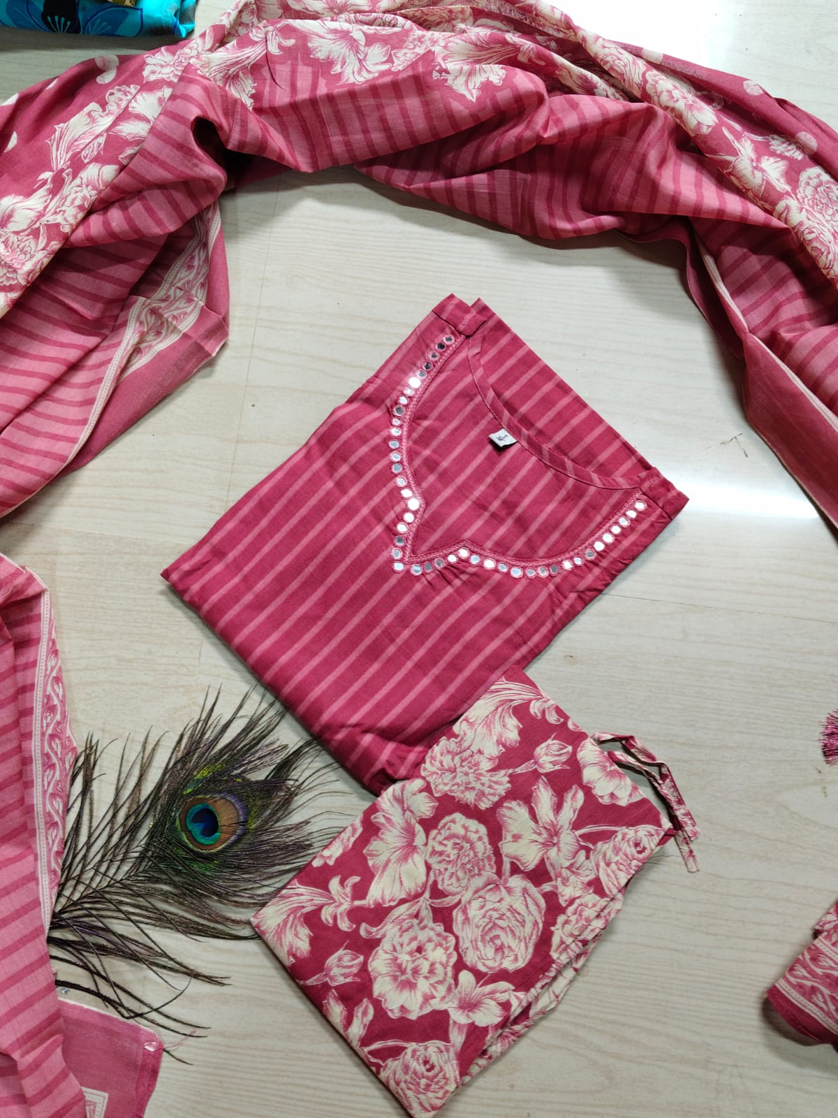 Classic Styles - DDS314