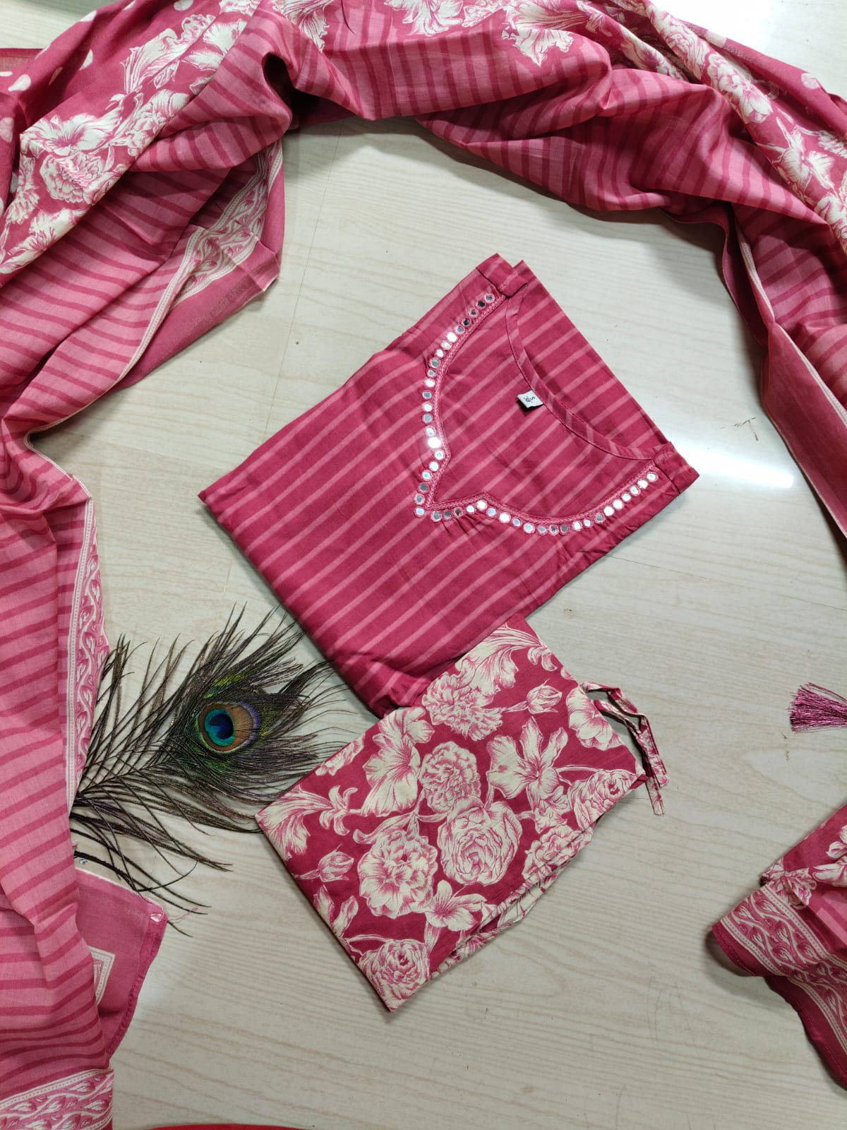 Classic Styles - DDS314